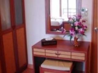 Krabi Tropical 3*