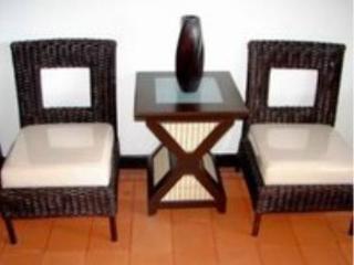 Krabi Tropical Resort 3*