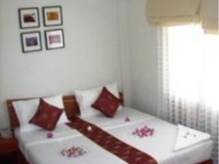 Resort Krabi Tropical