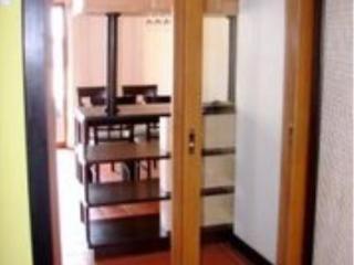 Resort Krabi Tropical