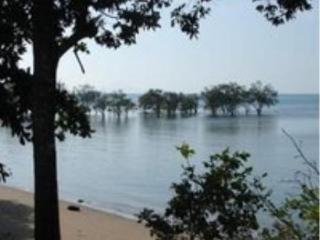Resort Krabi Tropical 3*