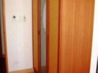 Resort Krabi Tropical 3*