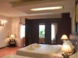 Krabi Tropical 3*