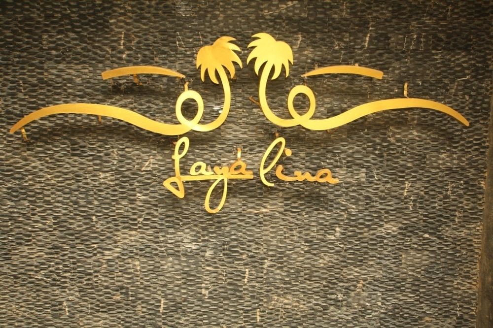Hotel Layalina Praia de Kamala