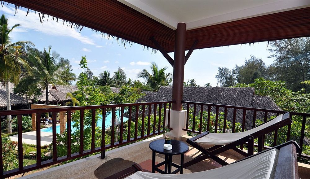 The Kib & Hotel