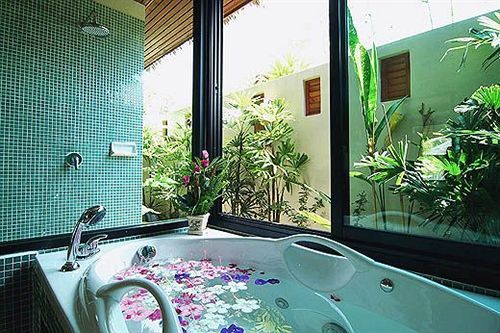 Hotel The Kib & 4*