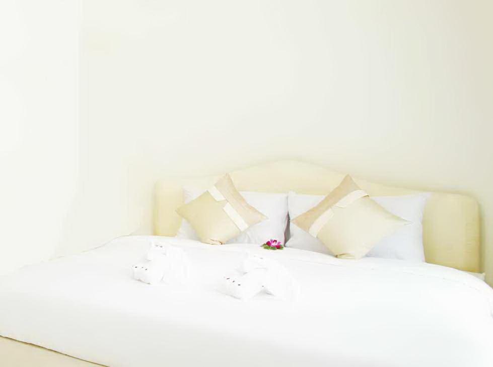 Apartment Oh Inspire *
