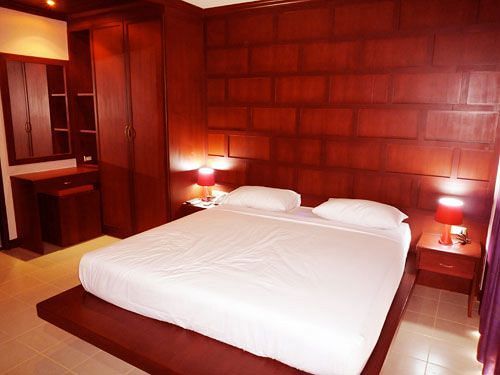 Hotel Capannina 4*