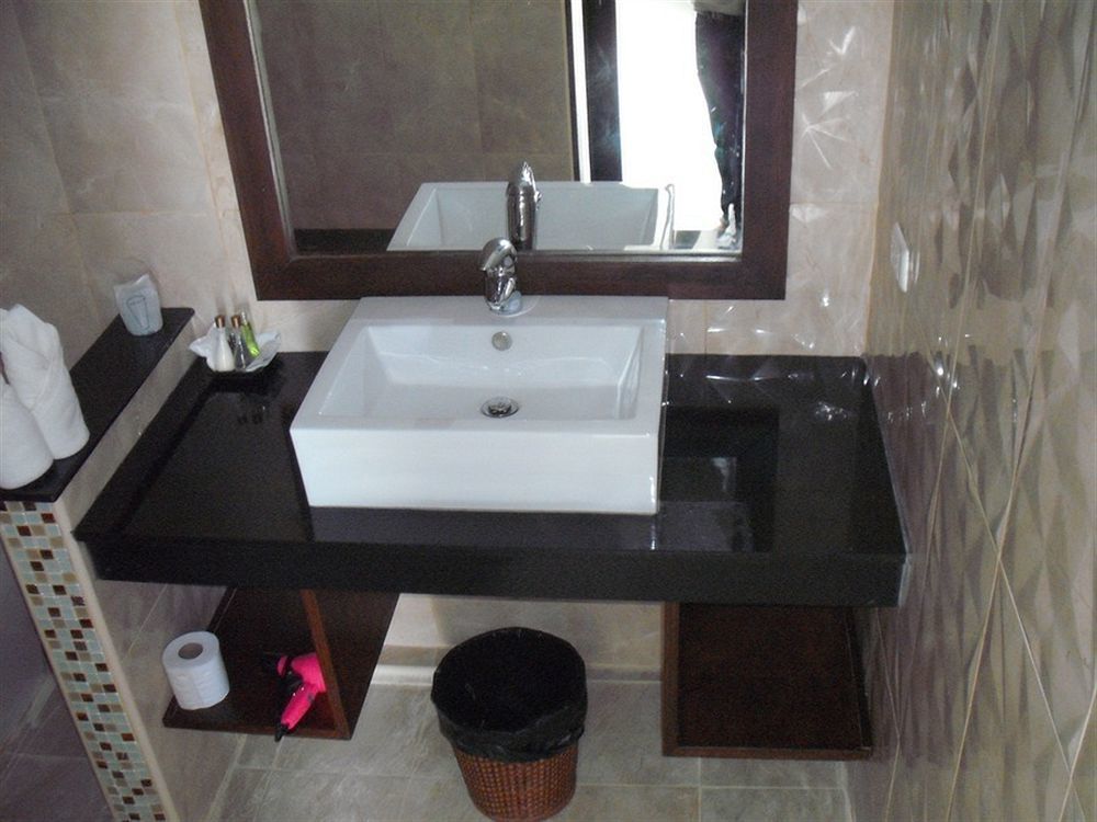 Hotel Capannina 4*