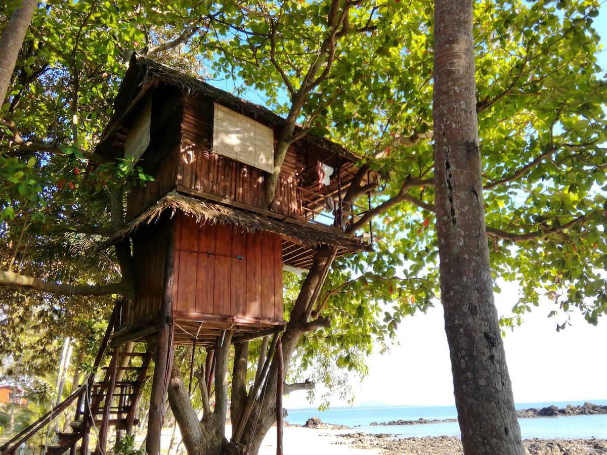 Kohjum Freedom Koh Jum