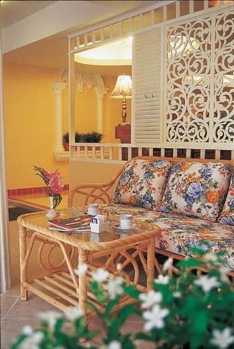 Tj Guest house Pattaya
