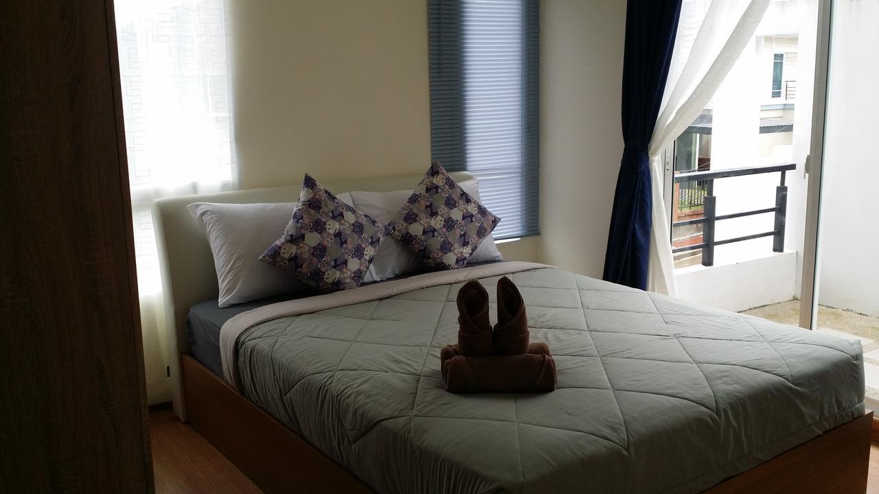 Villa Koott *