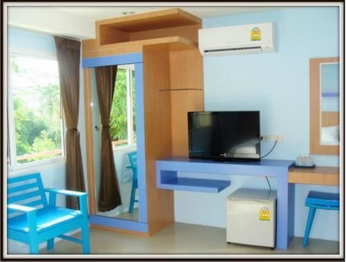Serene Loft Hotel 2*