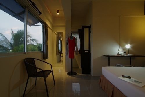 Rooms@krabi