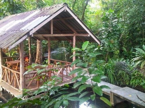 Water Garden Krabi 2* Ao Nang