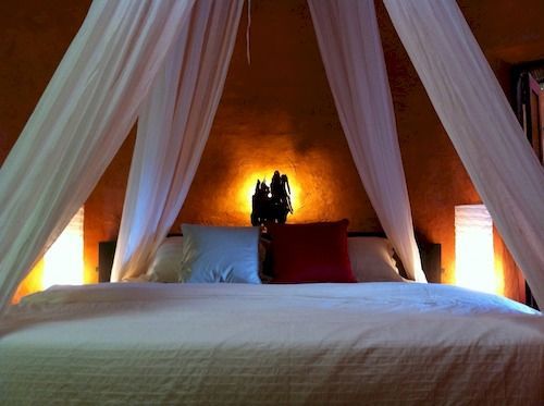 Baan Dinlamun 3* Ao Nang