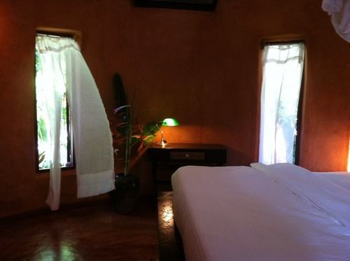 Baan Dinlamun 3* Ao Nang