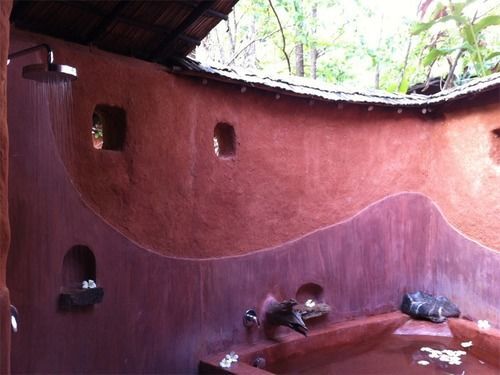 Baan Dinlamun 3*