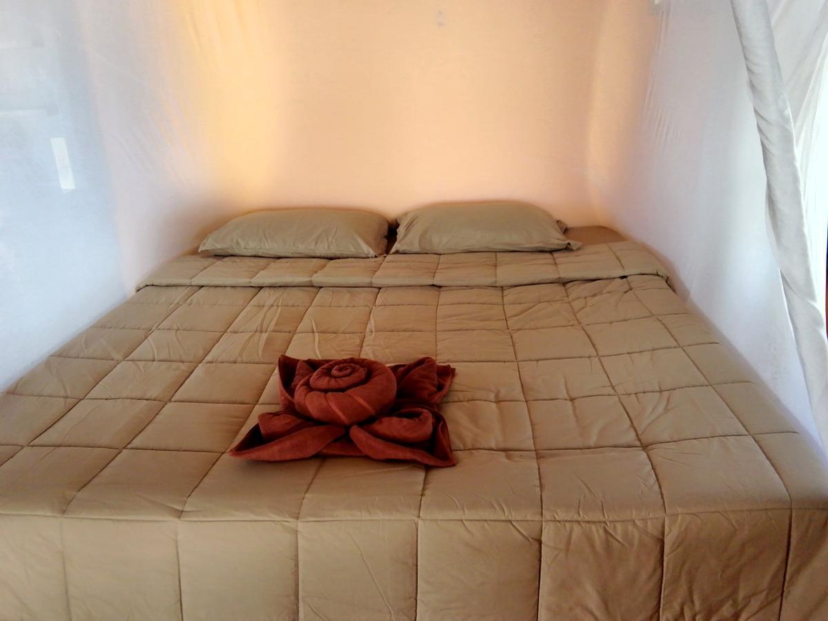 Resort Kohjum Freedom 3*