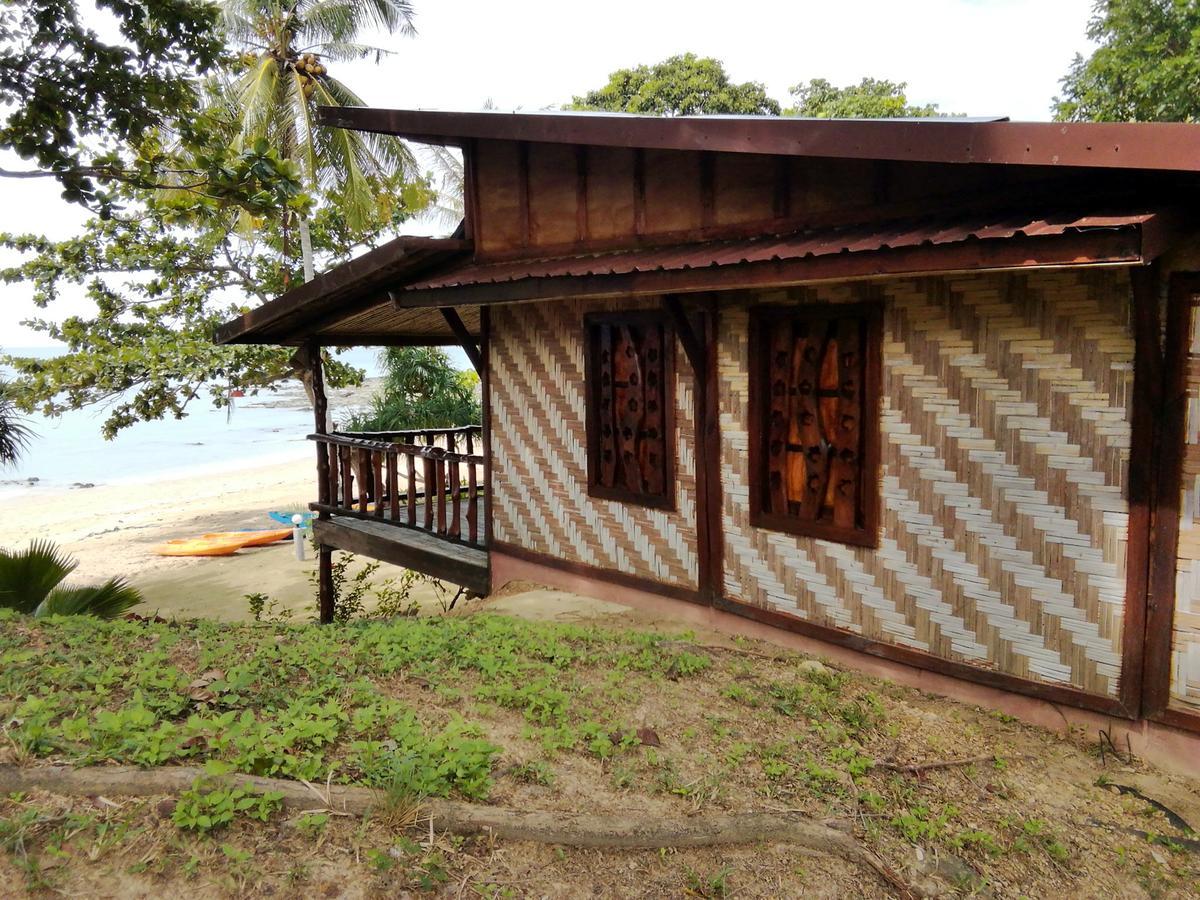 Resort Kohjum Freedom Koh Jum