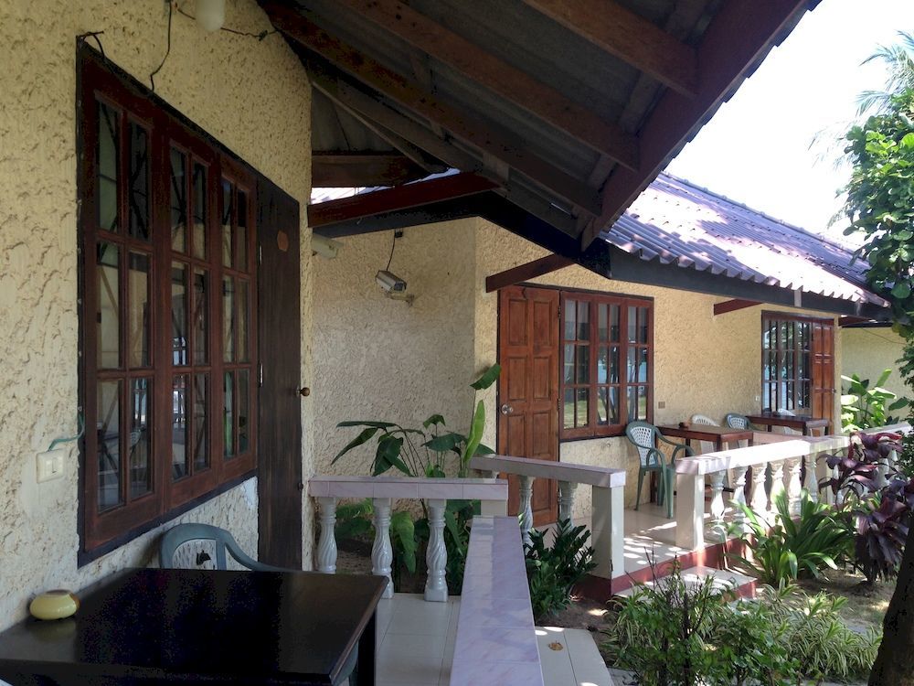 Silver Resort
