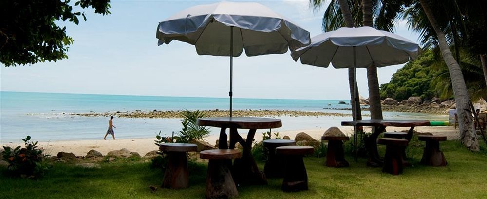Promtsuk Buri