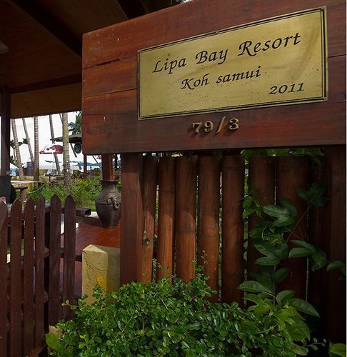 Lipa Bay 3*