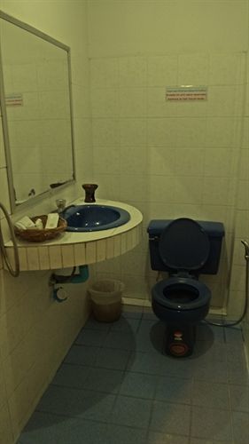 Kinnaree Hotel Bophut