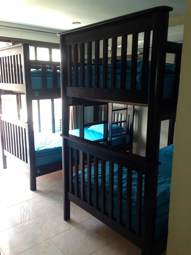 Baan Smile Place * Chaweng (Koh Samui)