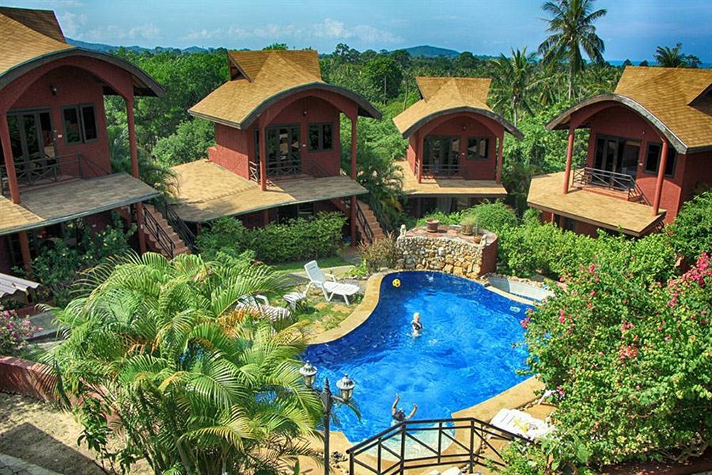 Hotel Wazzah