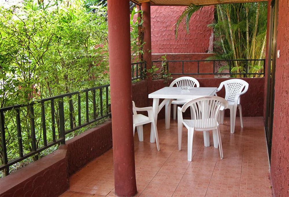 Wazzah Hotel