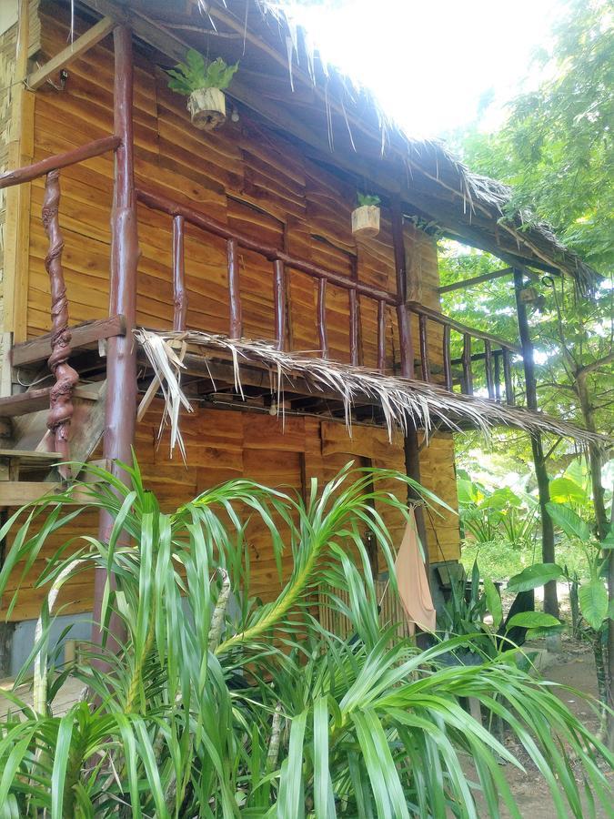 Easy Huts 2* Koh Lanta