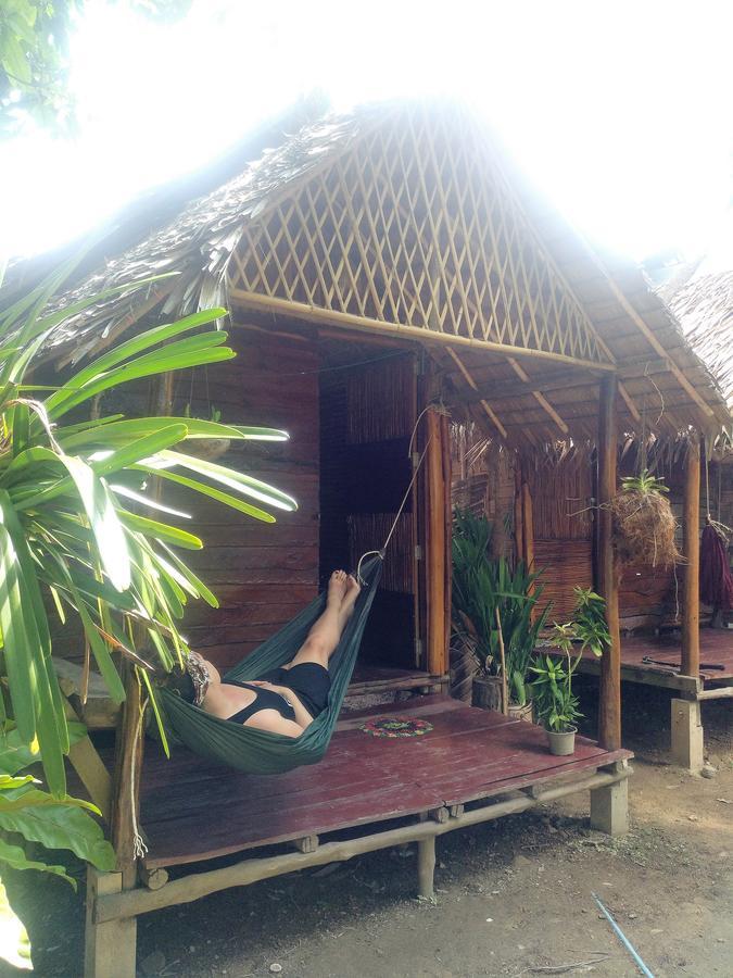Easy Huts Guest house 2*
