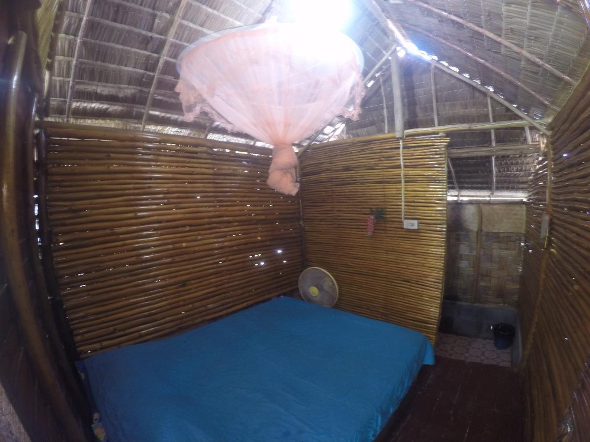 Easy Huts 2* Koh Lanta