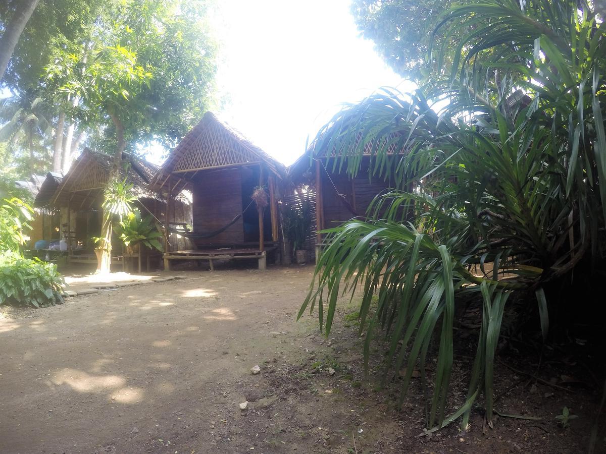 Easy Huts 2* Koh Lanta