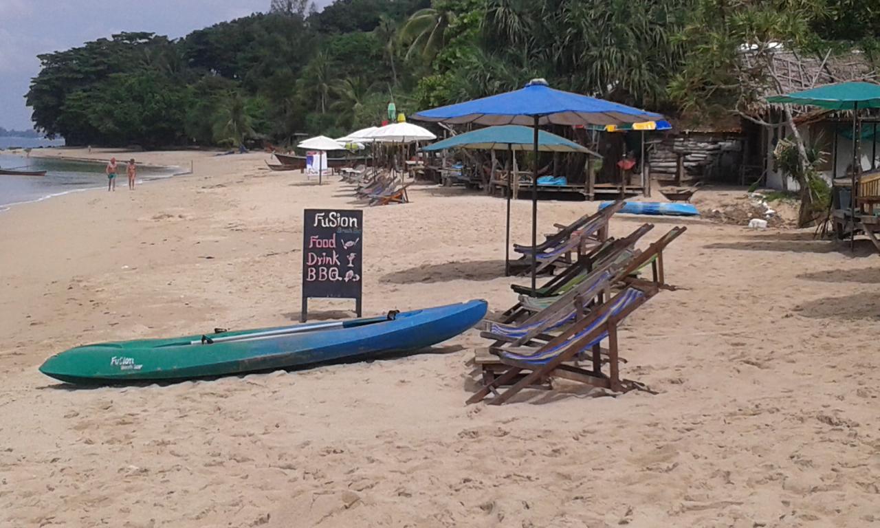 New Andaman Bay 2*