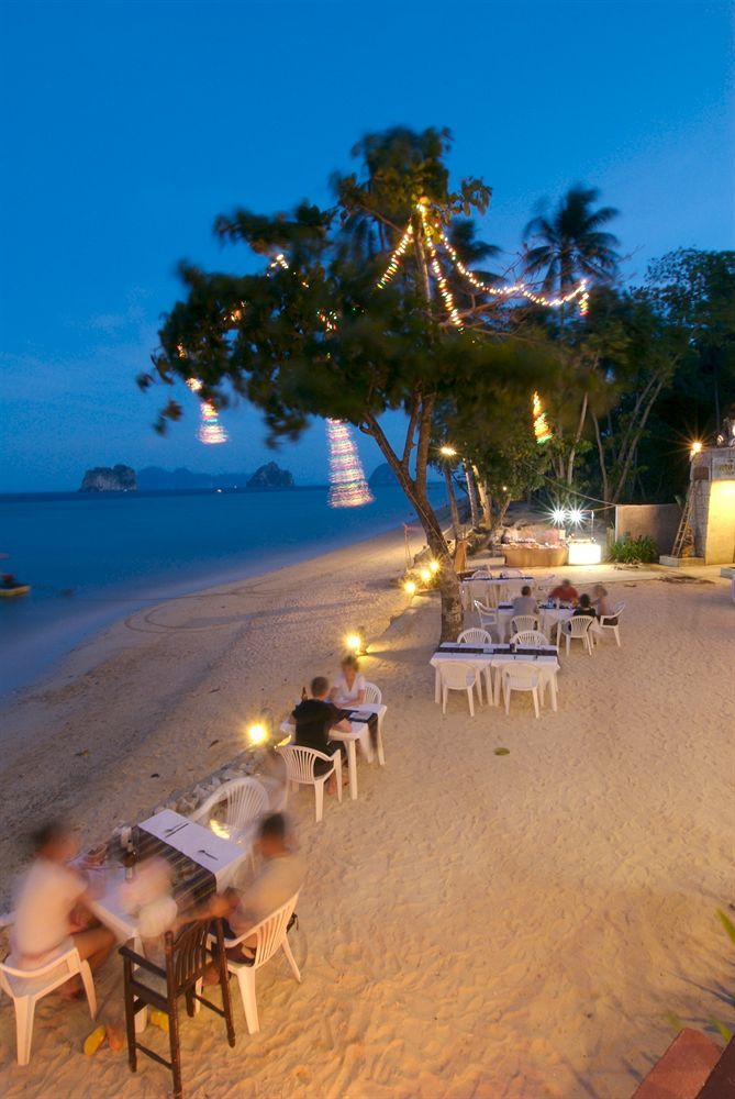 Cliff Resort 3*