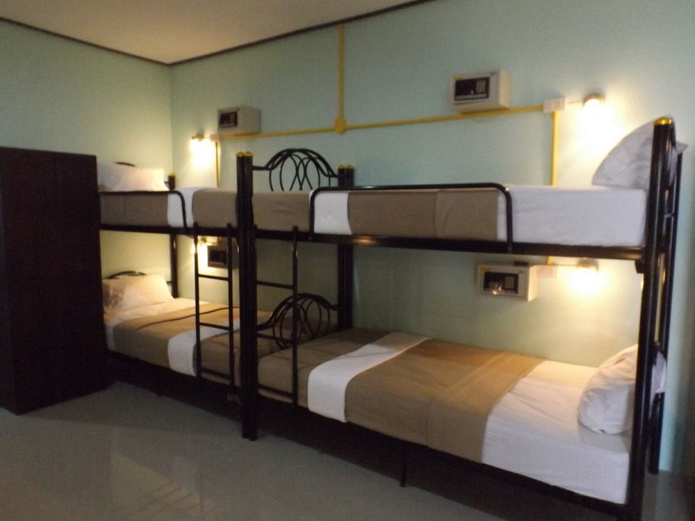 Lanta Long * Koh Lanta