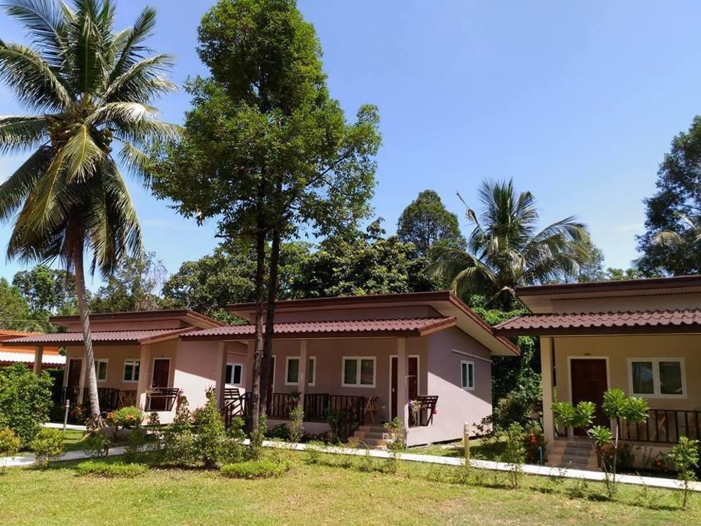 Ser-en-dip-i-ty - Sha Extra Koh Lanta