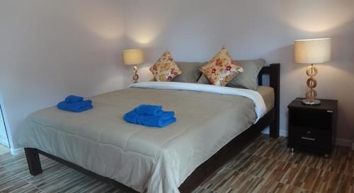 Ser-en-dip-i-ty - Sha Extra Koh Lanta