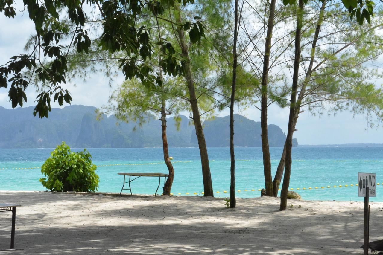 Krabi Lighthouse @ Aonang Ao Nang
