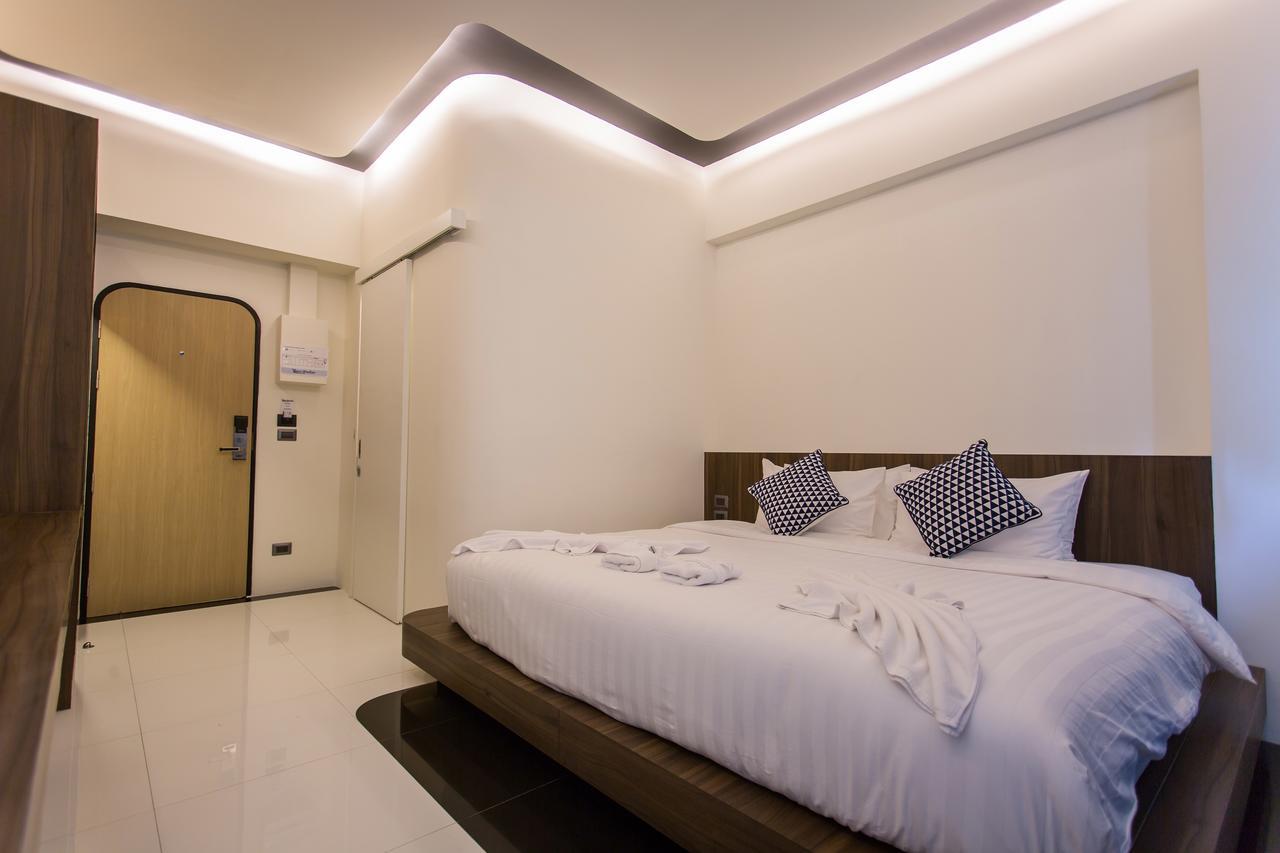 Albergue Bearpacker