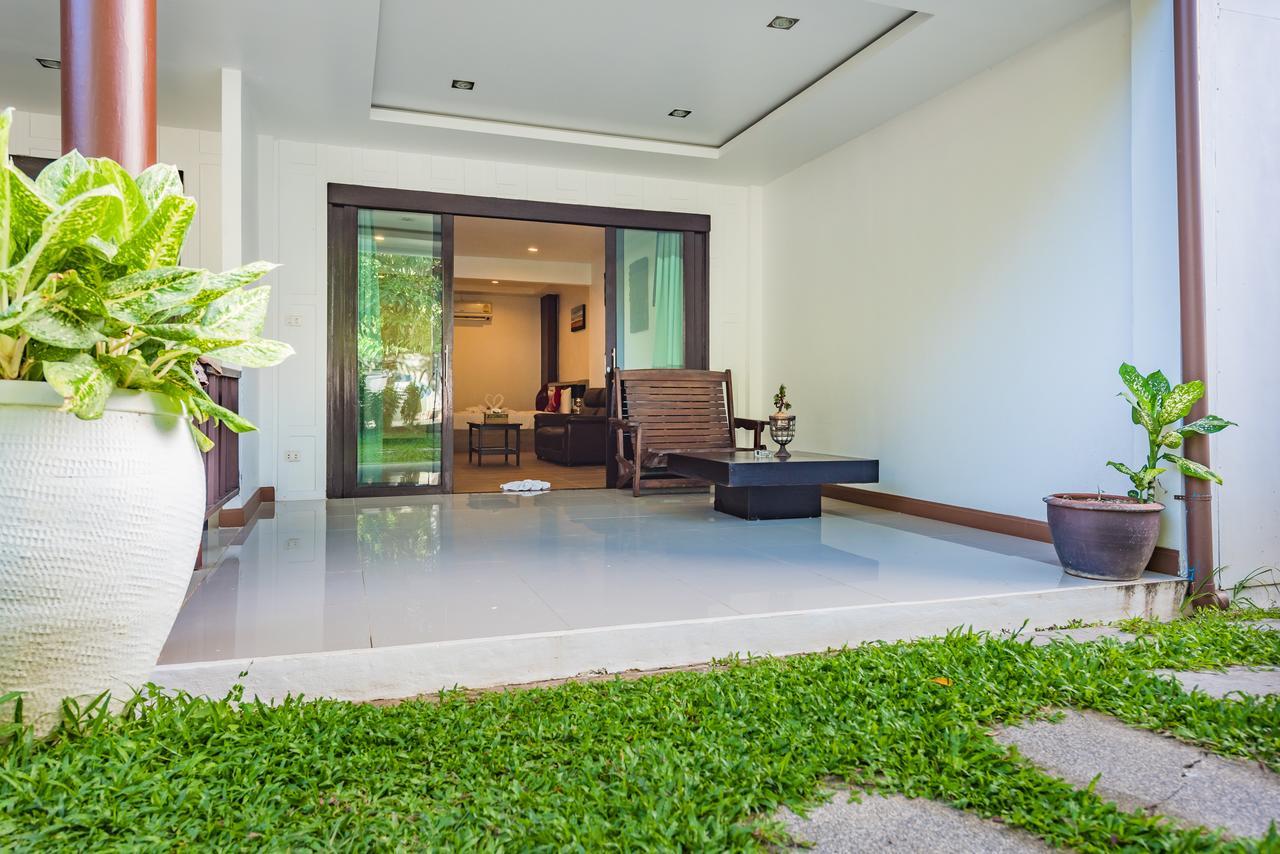 Hotel Assada Boutique Phuket Kata Beach (Phuket)