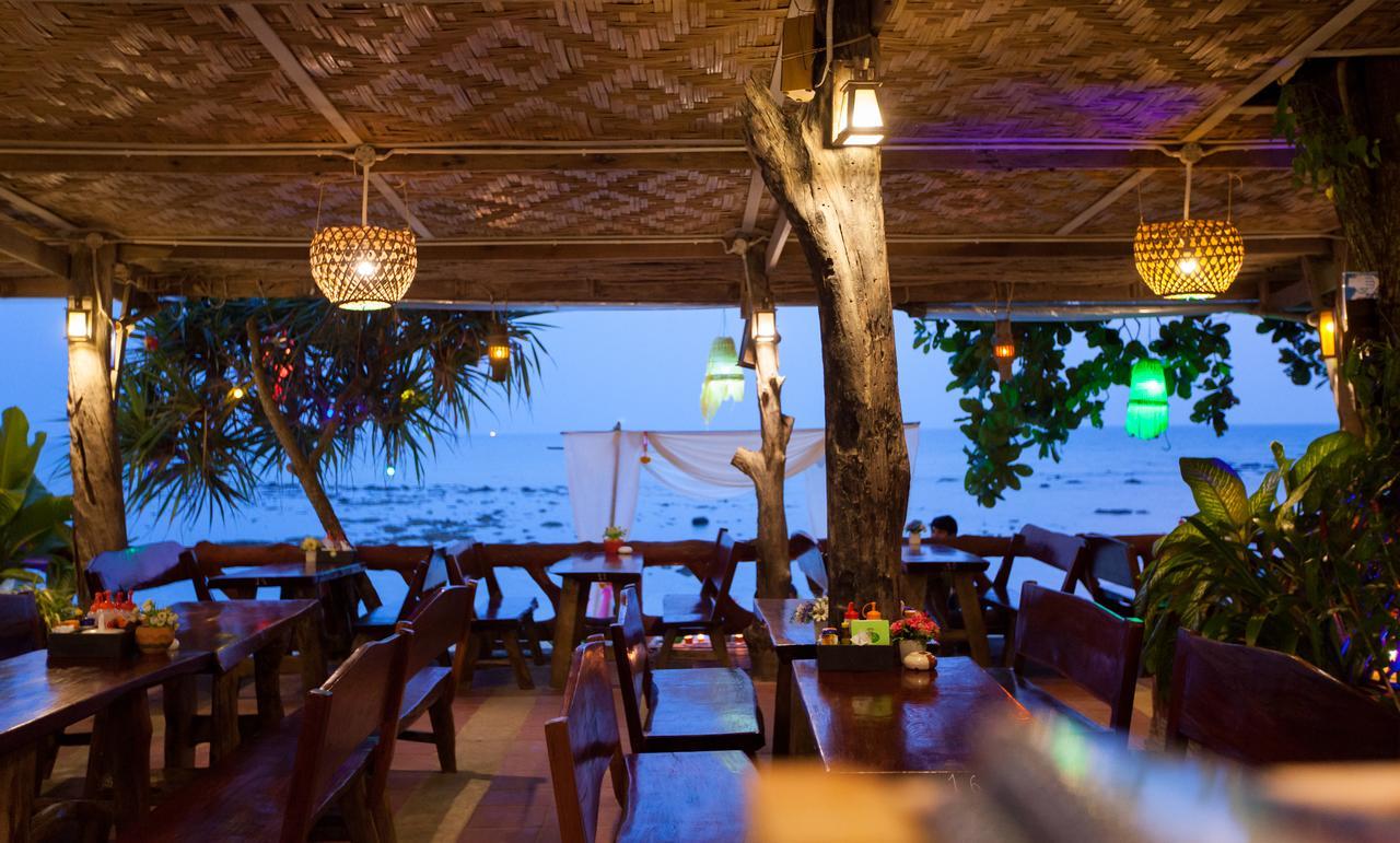 Lanta Riviera Koh Lanta