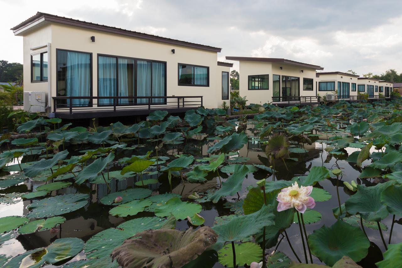 Resort Bua Tara