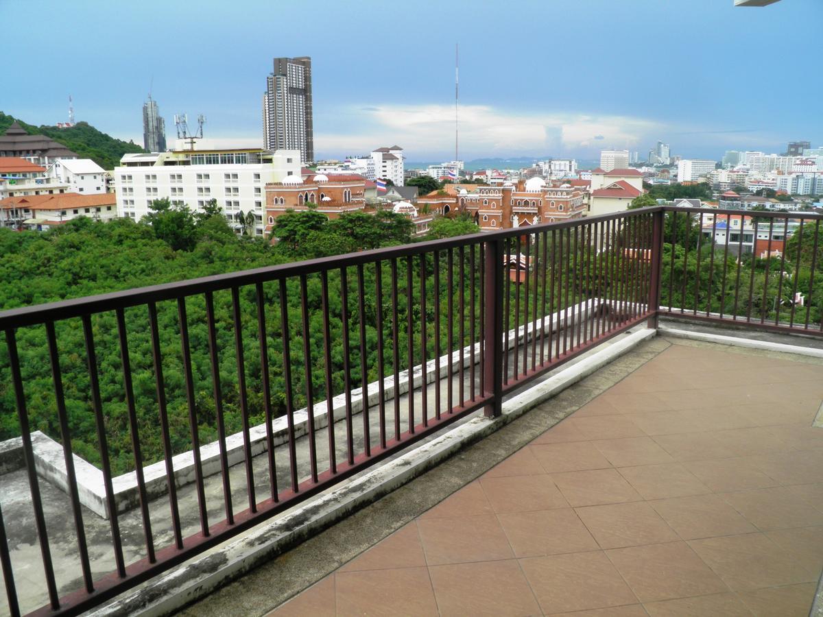Apartment Diamond *