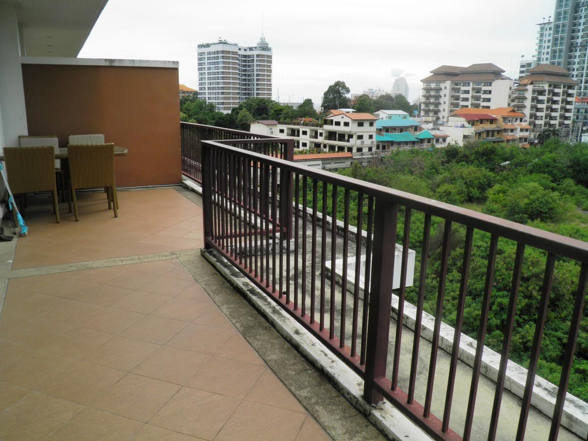 Apartment Diamond *