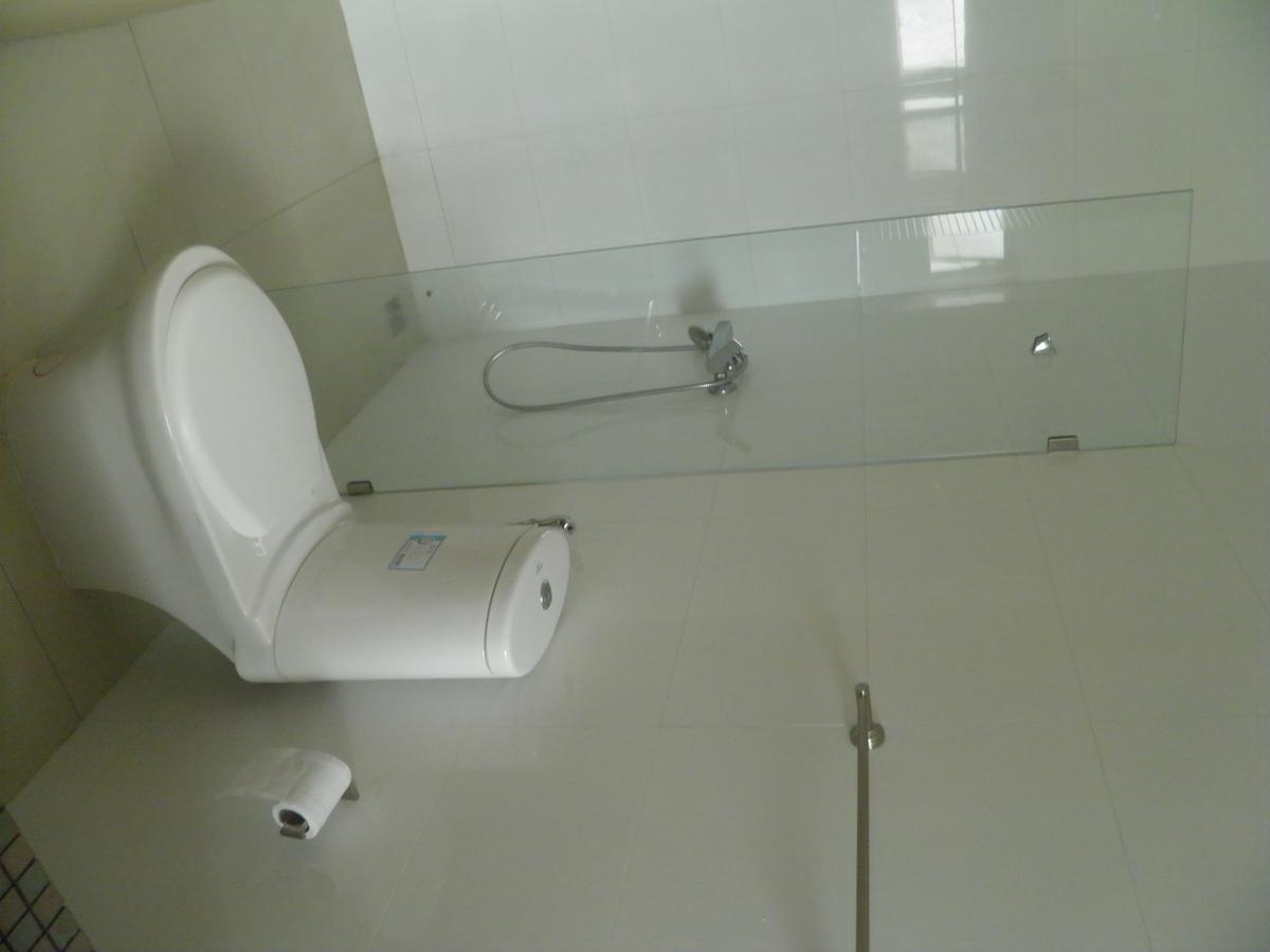 Diamond Apartment Pattaya