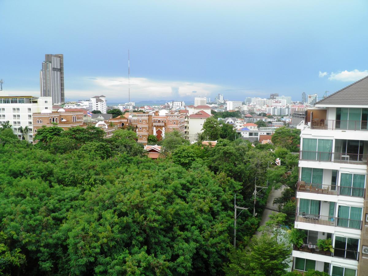 Apartment Diamond *