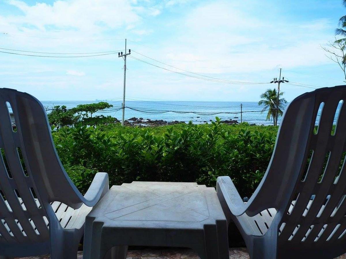 Hotel The Sea @ Lanta 3*